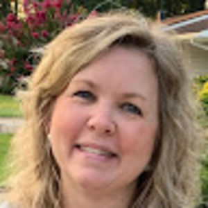 Meet your Posher, Mandy